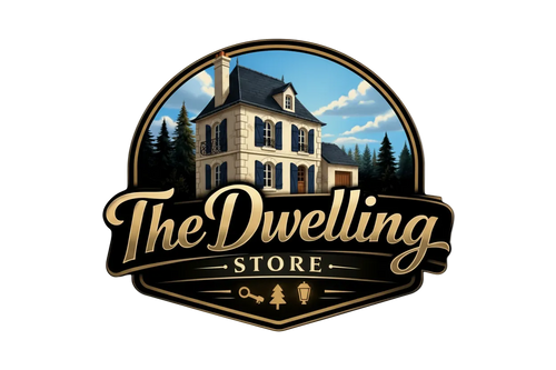 TheDwelling